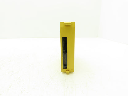 Fanuc A03B-0819-C182 I/O Input Output Module 16 Point Relay A0D16DP
