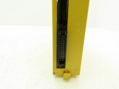 Fanuc A03B-0819-C182 I/O Input Output Module 16 Point Relay A0D16DP