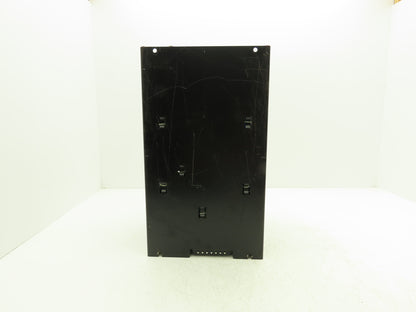 Fanuc Robotics LTD ANS3Z00853 AC Servo Drive Module Control Unit 230VAC 750W