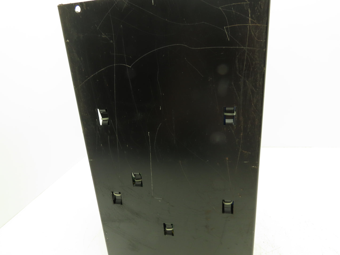 Fanuc Robotics LTD ANS3Z00853 AC Servo Drive Module Control Unit 230VAC 750W