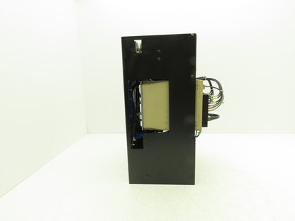 Fanuc Robotics LTD ANS3Z00853 AC Servo Drive Module Control Unit 230VAC 750W