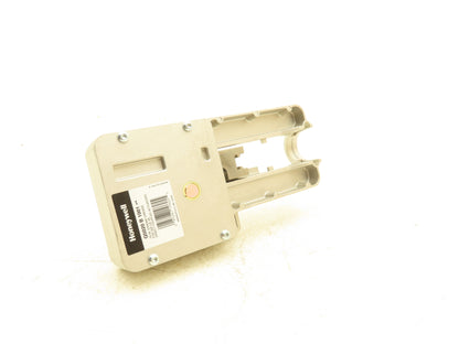 Honeywell Q5020 B 1001 Globe Valve Linkage Use W Direct Coupled Actuator