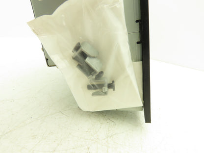 Fuji P08A1 B CNC HMI Controller Touch Screen Panel Computer 24V Windows *Read