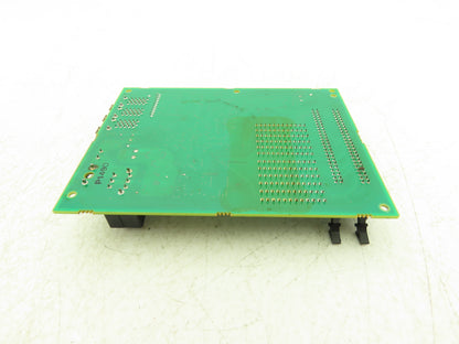 Fanuc A20B-2002-0520/14A Printed Circuit Board PCB Machine Control Card