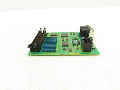 Fanuc A20B-2002-0520/14A Printed Circuit Board PCB Machine Control Card