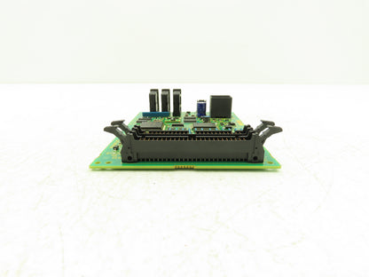 Fanuc A20B-2002-0520/14A Printed Circuit Board PCB Machine Control Card