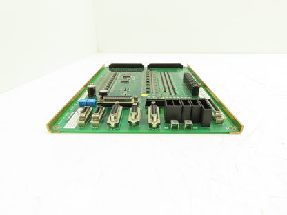Mitsubishi BN638A039G51 Printed Circuit Board PCB Machine Control FCU6-HR378