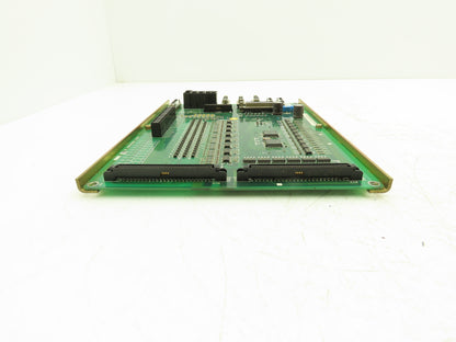 Mitsubishi BN638A039G51 Printed Circuit Board PCB Machine Control FCU6-HR378