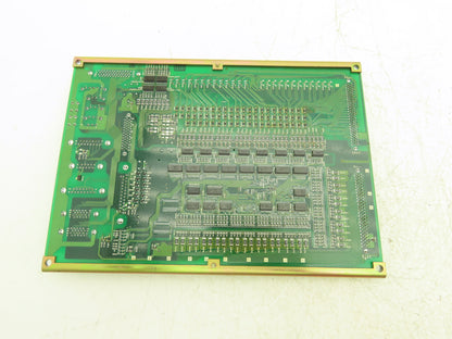 Mitsubishi BN638A039G51 Printed Circuit Board PCB Machine Control FCU6-HR378