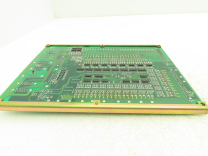 Mitsubishi BN638A039G51 Printed Circuit Board PCB Machine Control FCU6-HR378