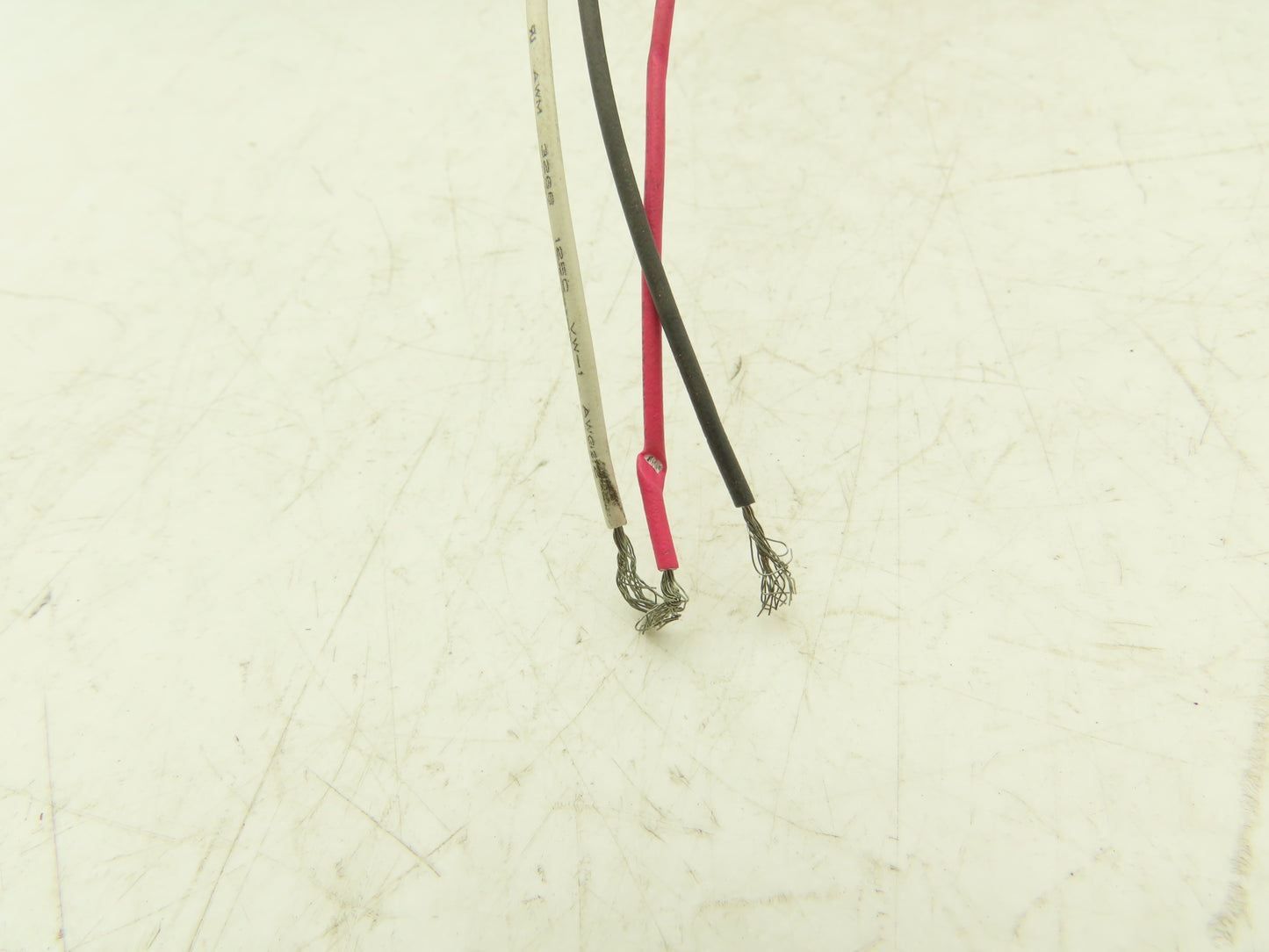 Weston 2RS-570-5-300 Motorized Conveyor Roller 57mm x 300mm 200V 3PH  Lot of 4