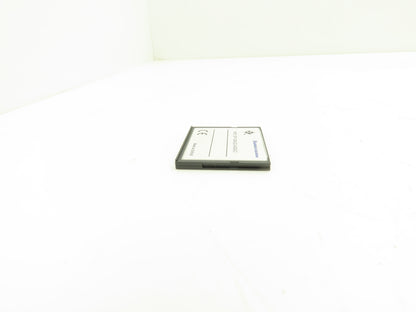 Hagiwara MFD10P-004GS(A00AD) MFD10P-004GS(A00AD) Memory Card 4GB For HMI Panel