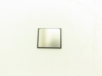 Hagiwara MFD10P-004GS(A00AD) MFD10P-004GS(A00AD) Memory Card 4GB For HMI Panel