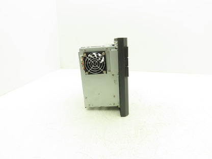 DMG Mori MSX-805III HMI Controller Touch Screen Panel Computer 24V Windows