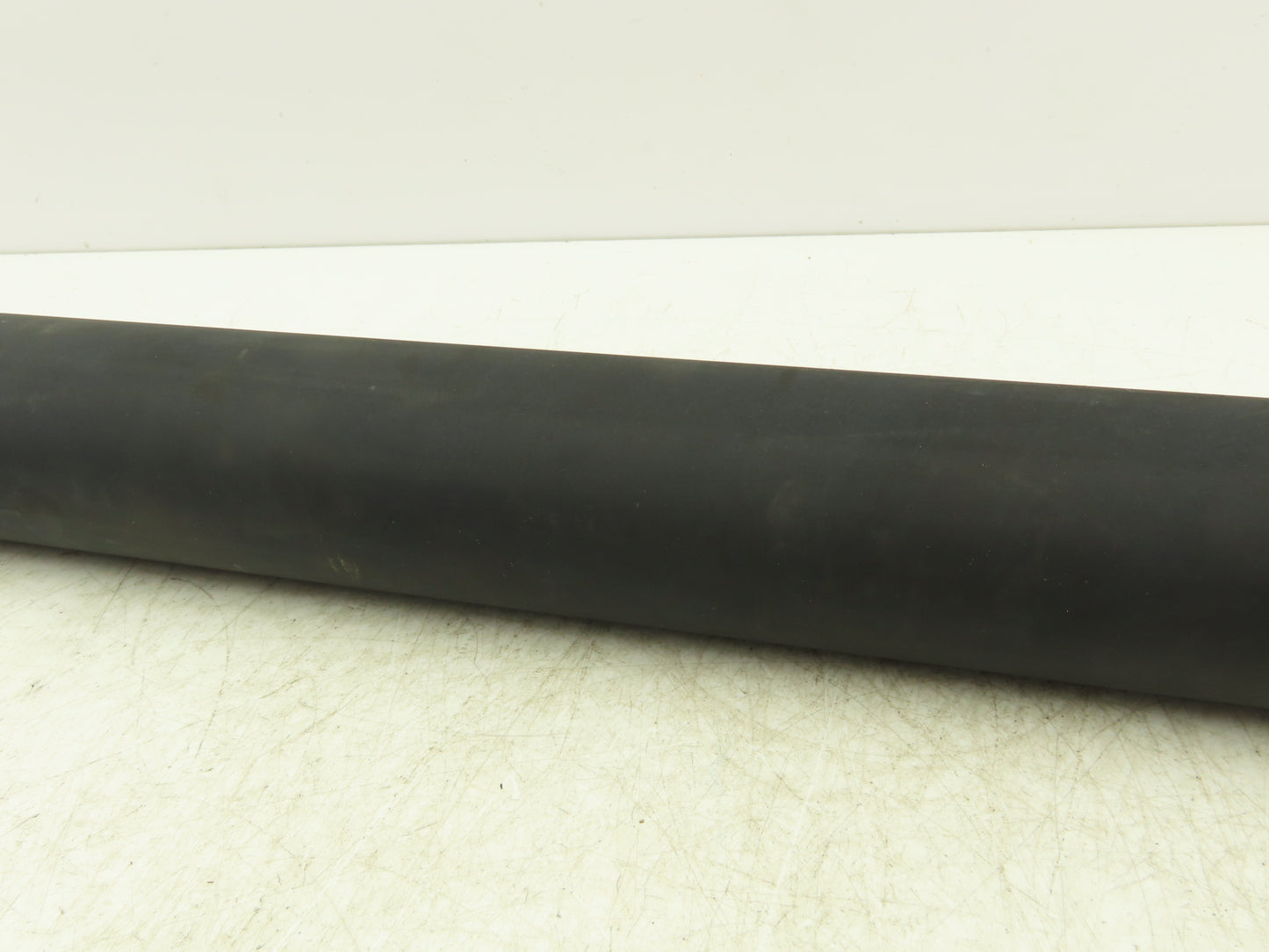 Kyowa MR-A1-57-730-10DBBA Motorized Conveyor Pulse Roller 57mm x 730mm 110V 1PH