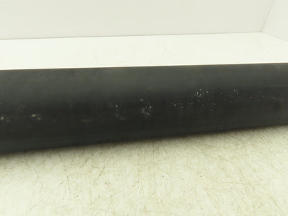 Kyowa MR-A1-57-730-10DBBA Motorized Conveyor Pulse Roller 57mm x 730mm 110V 1PH