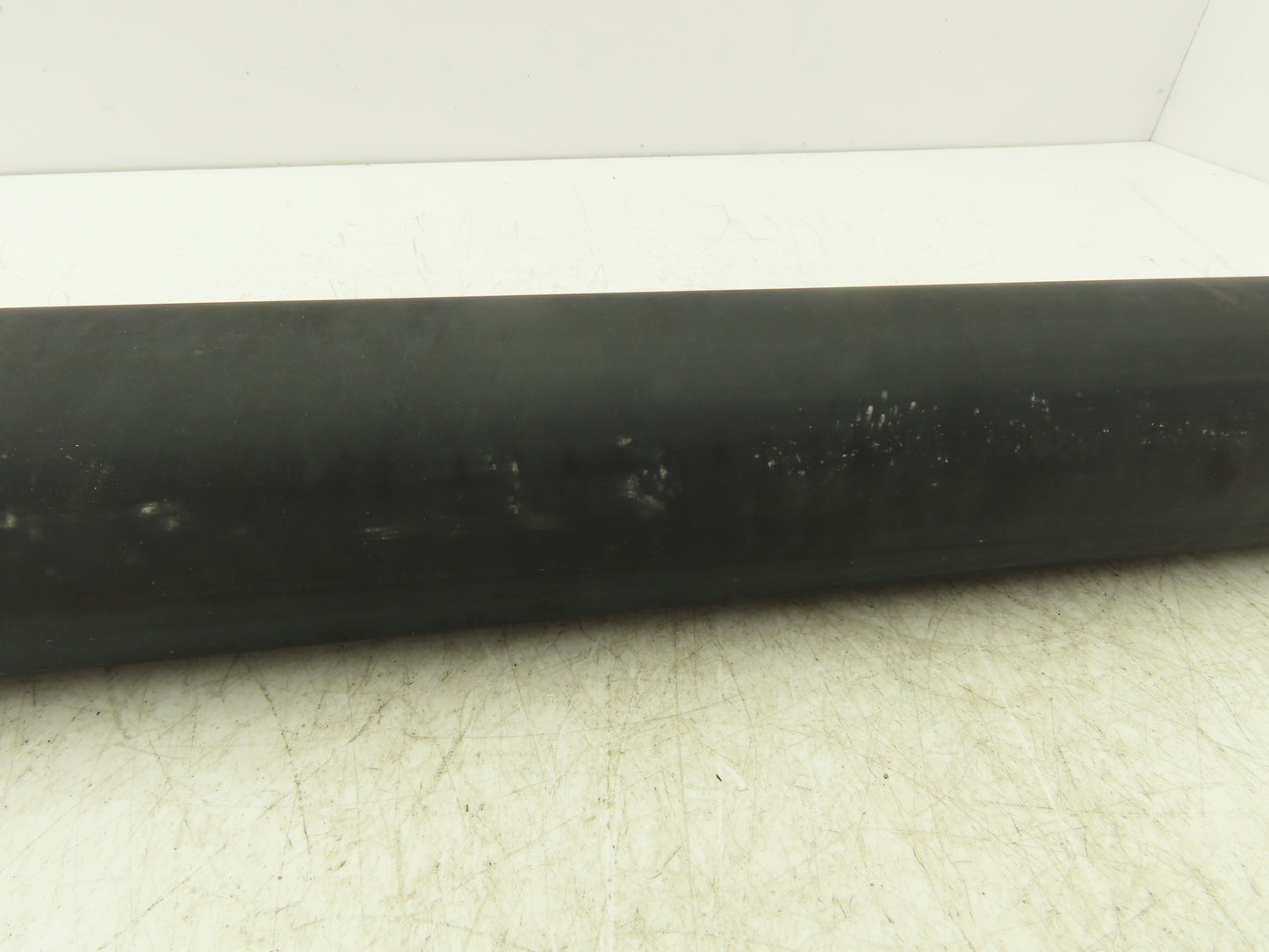 Kyowa MR-A1-57-730-10DBBA Motorized Conveyor Pulse Roller 57mm x 730mm 110V 1PH