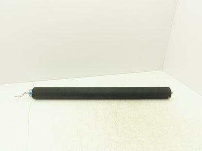 Kyowa MR-A1-57-730-10DBBA Motorized Conveyor Pulse Roller 57mm x 730mm 110V 1PH