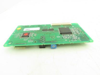 Mitsubishi BN638A125H02 Printed Circuit Board PCB Machine Control HR541A