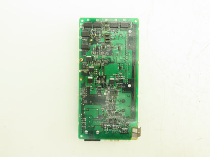 Mitsubishi BN638A048G51 Printed Circuit Board PCB Control Card HR083B