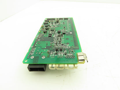 Mitsubishi BN638A048G51 Printed Circuit Board PCB Control Card HR083B