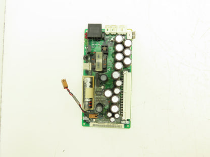 Mitsubishi BN638A048G51 Printed Circuit Board PCB Control Card HR083B