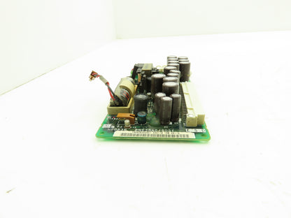 Mitsubishi BN638A048G51 Printed Circuit Board PCB Control Card HR083B