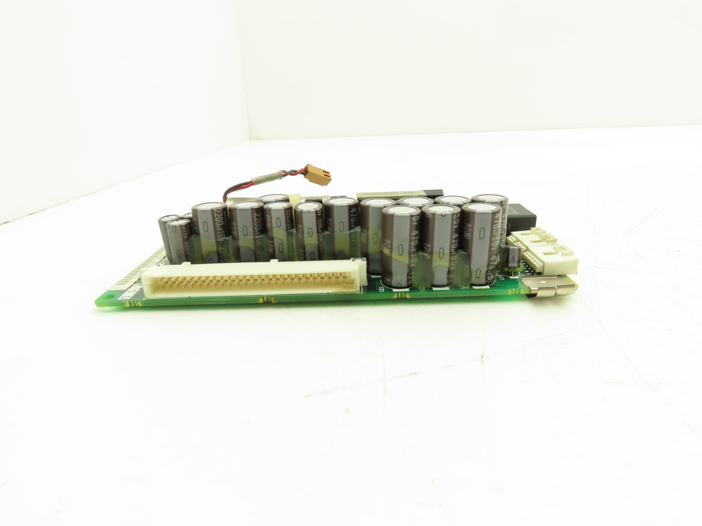 Mitsubishi BN638A048G51 Printed Circuit Board PCB Control Card HR083B