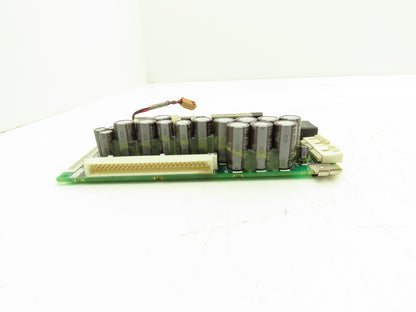 Mitsubishi BN638A048G51 Printed Circuit Board PCB Control Card HR083B