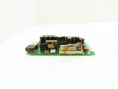Mitsubishi BN638A048G51 Printed Circuit Board PCB Control Card HR083B