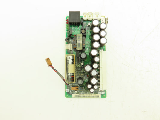 Mitsubishi BN638A048G51 Printed Circuit Board PCB Control Card HR083B