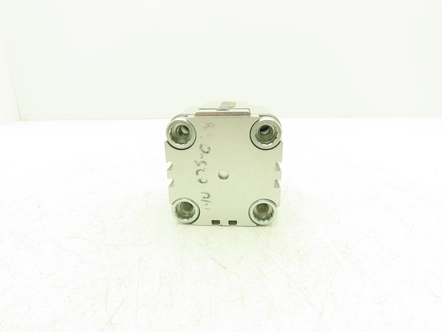 Festo ADVU-63-30-P-A Pneumatic Cylinder 63mm Bore x 60mm Stroke 10  M8-1.25