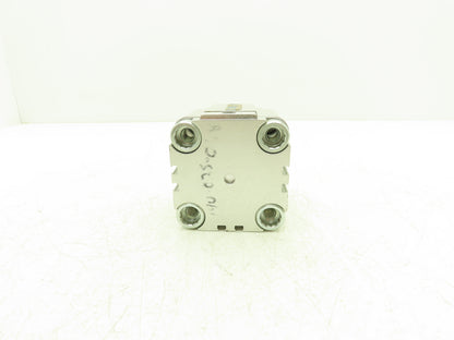 Festo ADVU-63-30-P-A Pneumatic Cylinder 63mm Bore x 60mm Stroke 10  M8-1.25