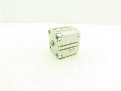 Festo ADVU-63-30-P-A Pneumatic Cylinder 63mm Bore x 60mm Stroke 10  M8-1.25