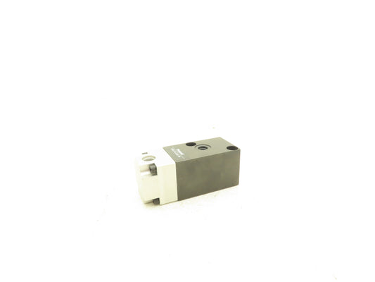 Pascal VPE-S3 Hydraulic Spool Valve Air Actuated