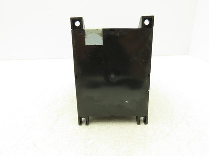 Mori Seiki Hengstler SRB-MS-ILK3A Interlock Module 24VDC 15W AP-SFT