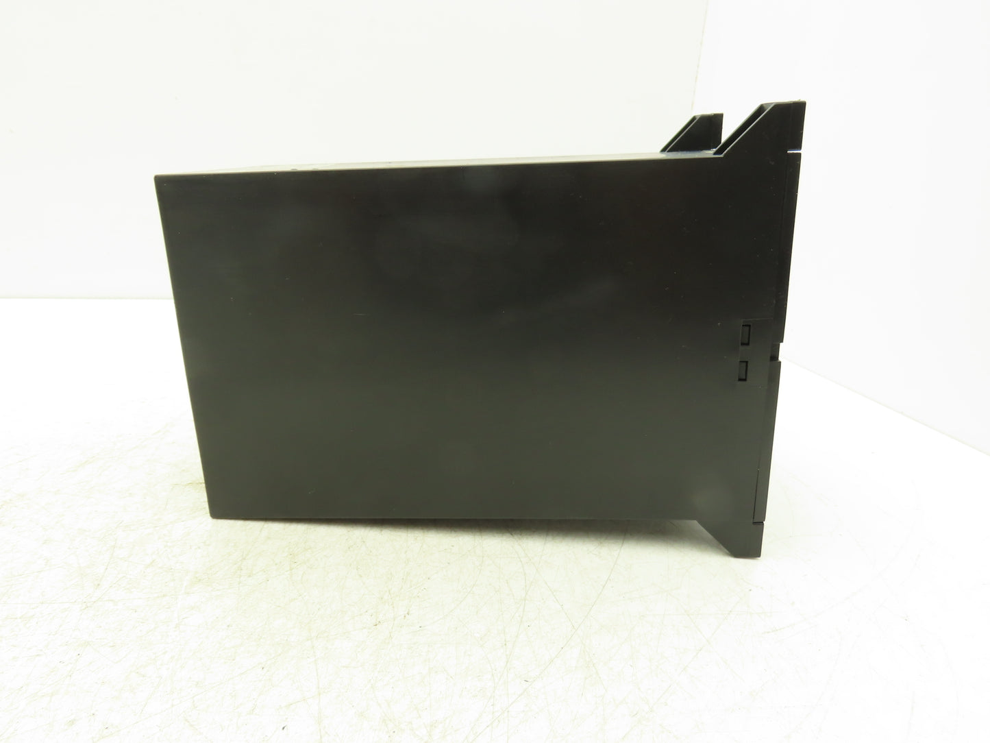 Mori Seiki Hengstler SRB-MS-ILK3A Interlock Module 24VDC 15W AP-SFT