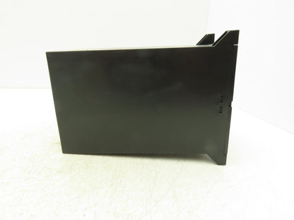 Mori Seiki Hengstler SRB-MS-ILK3A Interlock Module 24VDC 15W AP-SFT