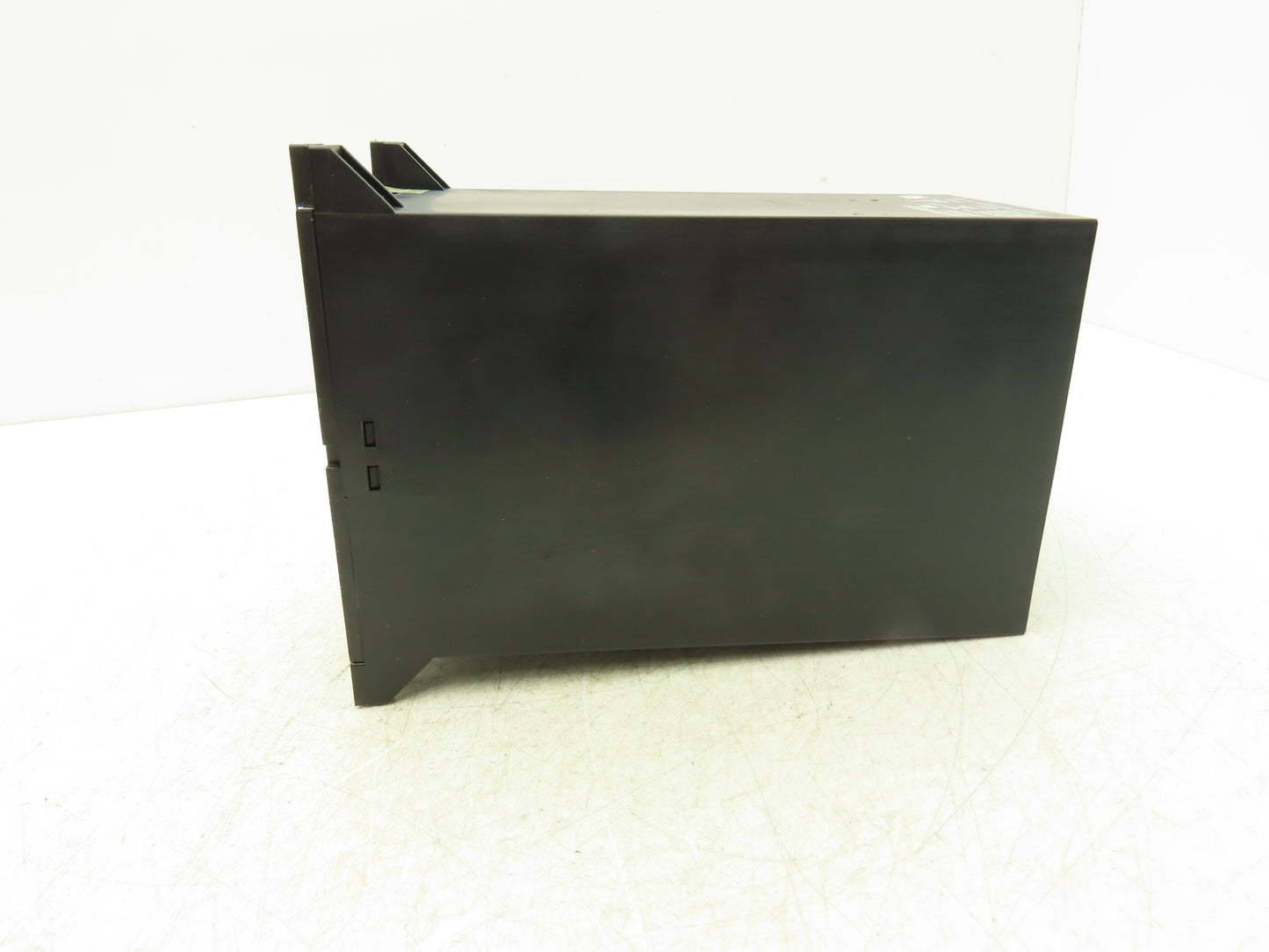 Mori Seiki Hengstler SRB-MS-ILK3A Interlock Module 24VDC 15W AP-SFT