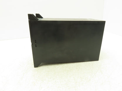 Mori Seiki Hengstler SRB-MS-ILK3A Interlock Module 24VDC 15W AP-SFT