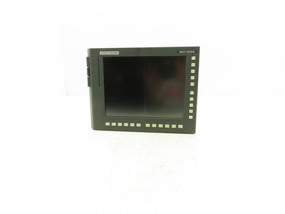 Mori Seiki Hengstler SRB-MS-ILK3A Interlock Module 24VDC 15W AP-SFT