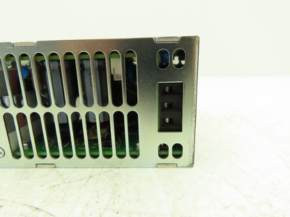 Weidmüller 1469490000 10A Power Supply 100-240V AC to 24V Connect Power PRO ECO