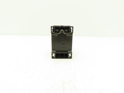 Siemens 3RH2131-2JB40 SIRIUS Coupling Contactor Relay 3NO + 1NC 24VDC Size S00
