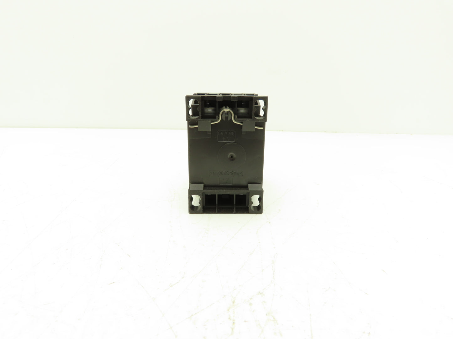 Siemens 3RH2131-2JB40 SIRIUS Coupling Contactor Relay 3NO + 1NC 24VDC Size S00