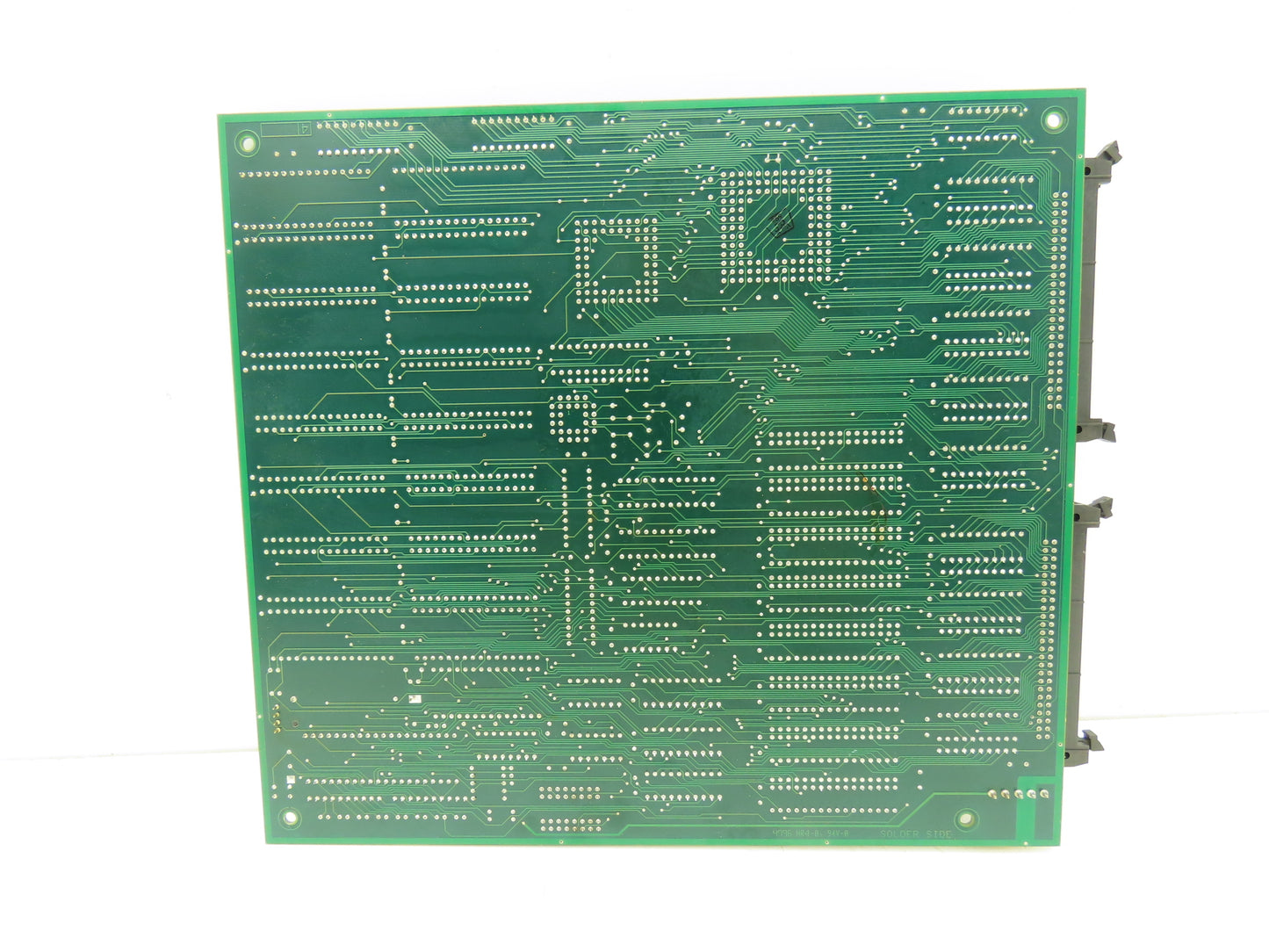 Haas Automation 68CE030 65-2000 Printed Circuit Board PCB Control Card 32-3090