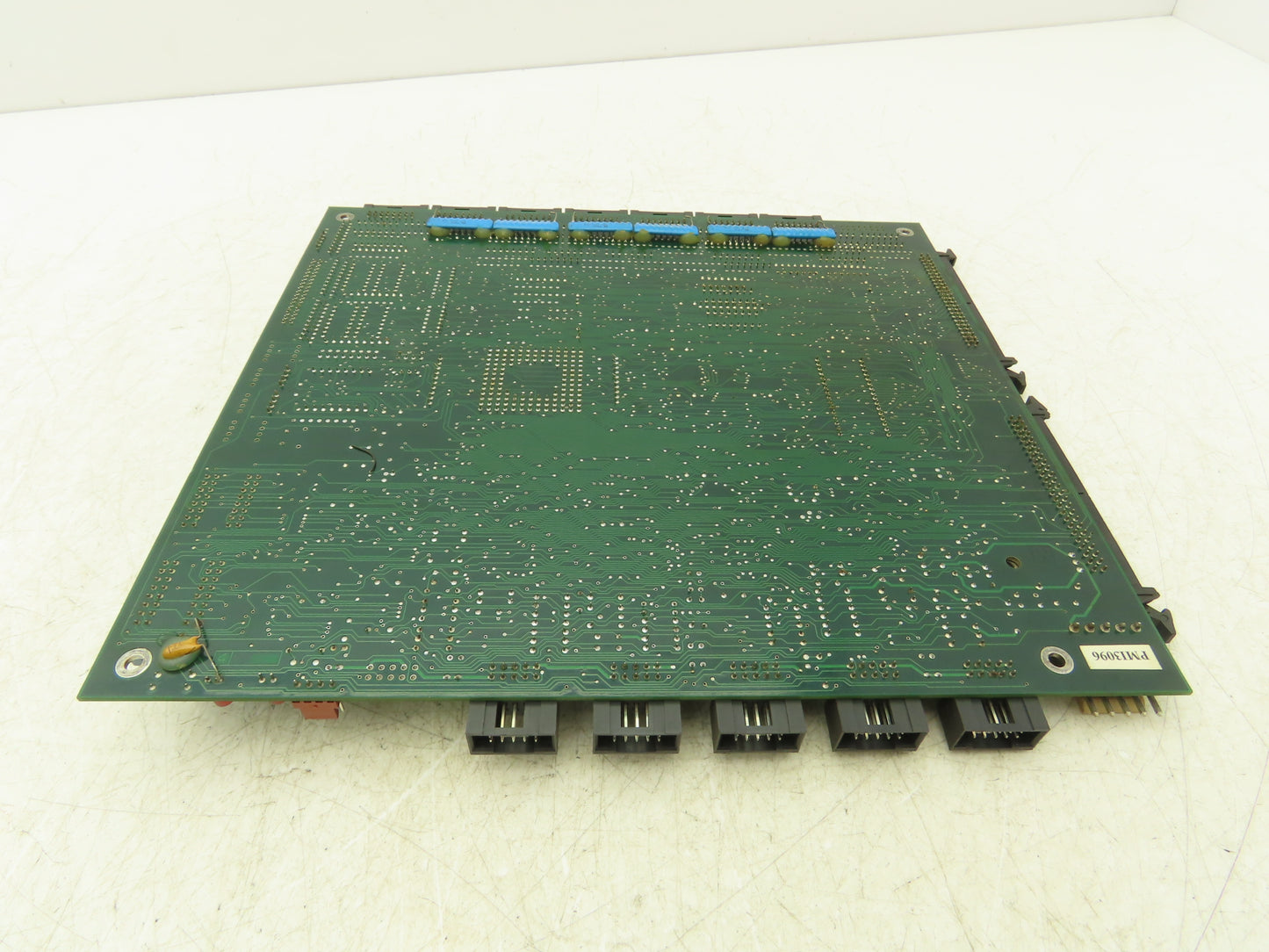 Haas Automation 65-1051 Printed Circuit Board PCB Motor Control Card 32-4023