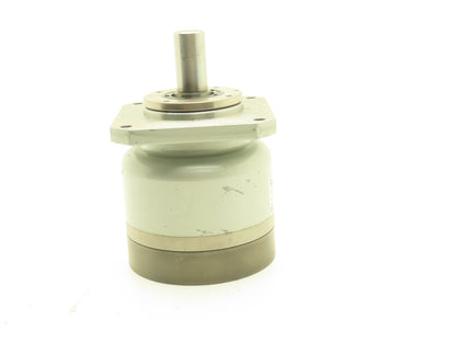 Kamoseiko BRF100SH-20G-S376 Kamo Zero-Backlash 20:1 Ball Reducer Frame 100