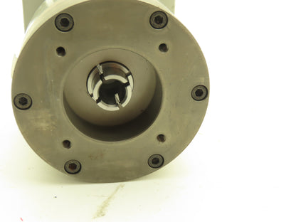 Kamoseiko BRF100SH-20G-S376 Kamo Zero-Backlash 20:1 Ball Reducer Frame 100