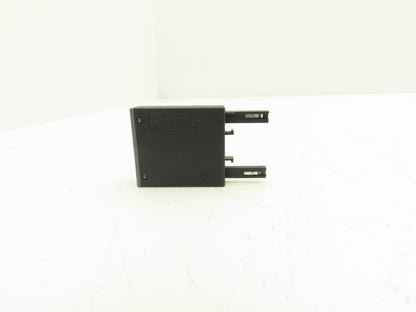 Siemens 3RT2916-1BC00 SIRIUS Surge Supressor Varistor Contactor Relay Lot of 6