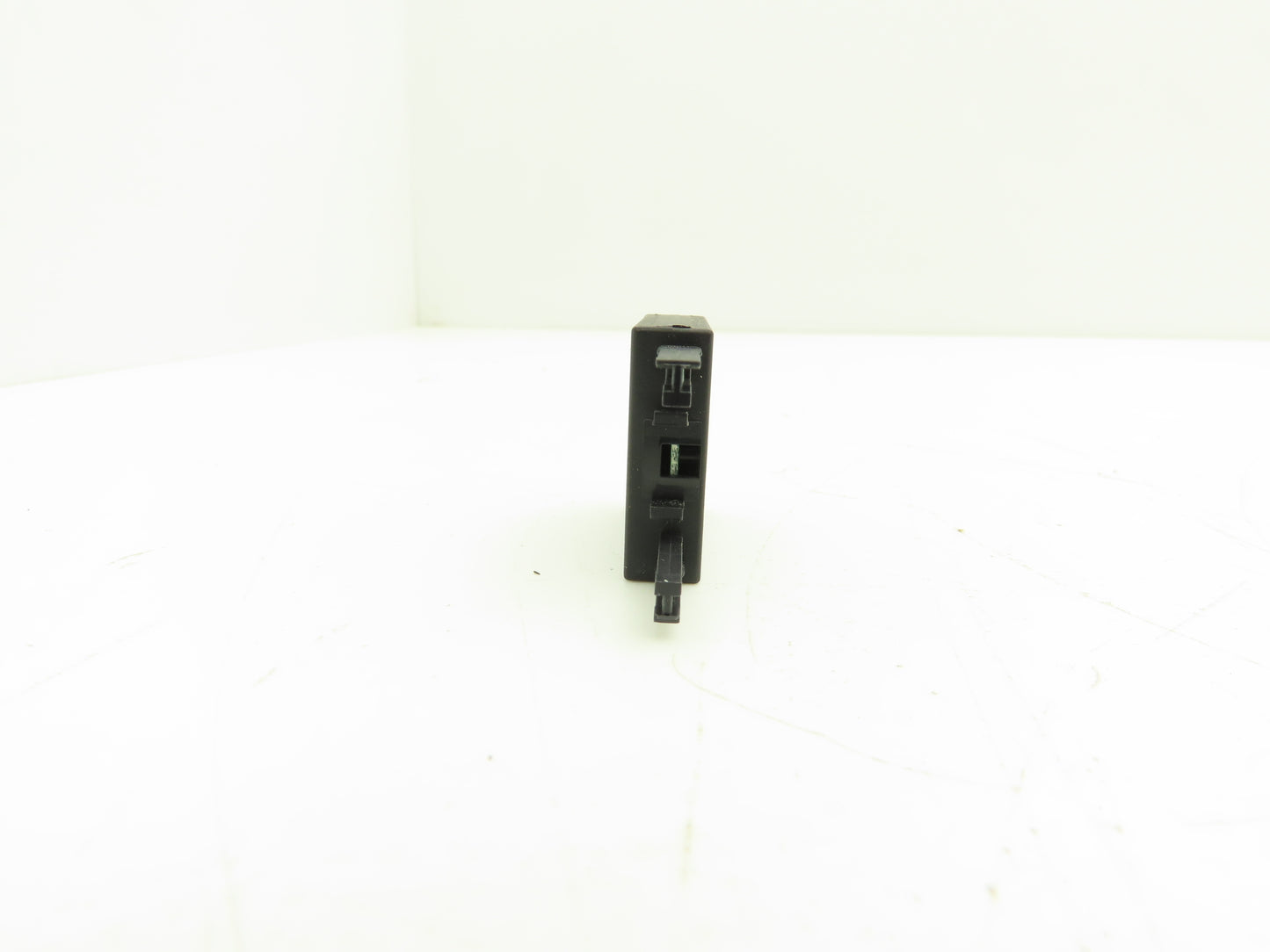 Siemens 3RT2916-1BC00 SIRIUS Surge Supressor Varistor Contactor Relay Lot of 6